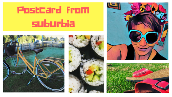 postcard-from-suburbia