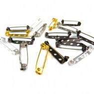 brooch-back-bar-pins-27mm-safety-rolling-catch-findings.jpg