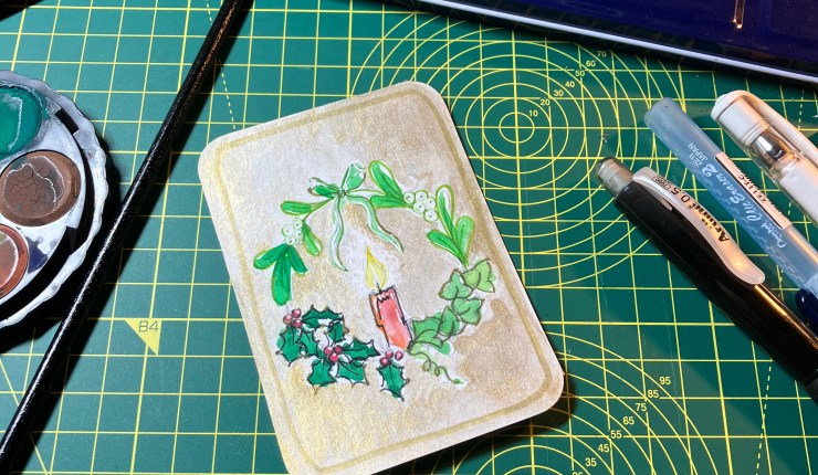 The First Card: Year&nbsp;Threshold