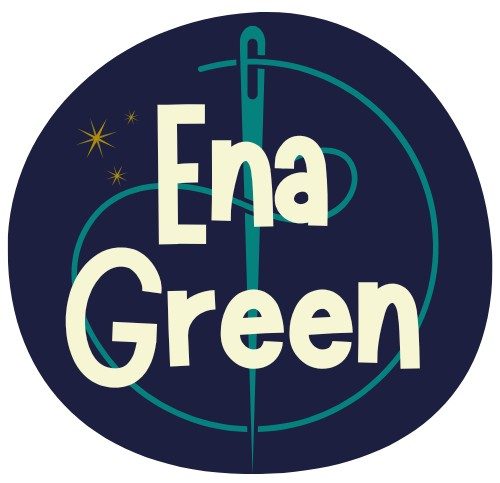 Ena Green Designs